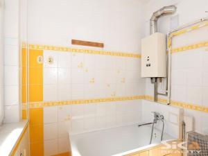Prodej bytu 3+kk, Louny, Tylova, 73 m2