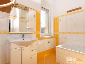 Prodej bytu 3+kk, Louny, Tylova, 73 m2