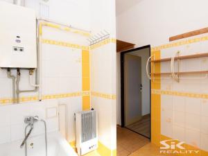 Prodej bytu 3+kk, Louny, Tylova, 73 m2