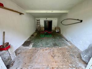 Prodej garáže, Litvínov - Horní Litvínov, Gorkého, 22 m2