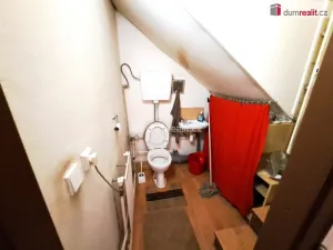 Prodej bytu 3+1, Kraslice, Čs. armády, 70 m2