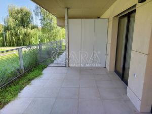 Prodej bytu 1+kk, Praha - Břevnov, Radimova, 61 m2