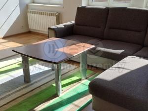 Pronájem bytu 3+1, Český Těšín, Hlavní třída, 72 m2