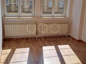 Pronájem bytu 3+1, Český Těšín, Hlavní třída, 72 m2