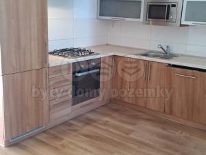 Pronájem bytu 3+1, Český Těšín, Hlavní třída, 72 m2