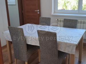 Pronájem bytu 3+1, Český Těšín, Hlavní třída, 72 m2