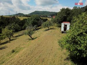 Prodej pozemku pro bydlení, Žitenice, 1736 m2