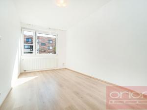 Pronájem bytu 2+kk, Praha - Střížkov, Zakšínská, 51 m2