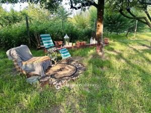 Prodej zahrady, Znojmo, 2238 m2