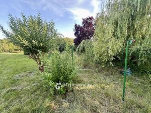 Prodej zahrady, Znojmo, 2238 m2