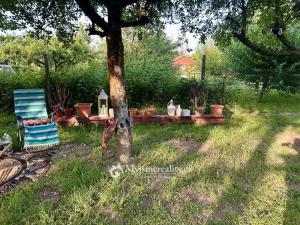 Prodej zahrady, Znojmo, 2238 m2