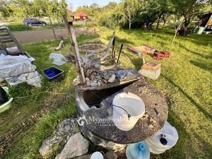 Prodej zahrady, Znojmo, 2238 m2