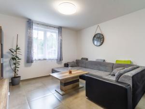Prodej rodinného domu, Hradečno - Nová Ves, 240 m2