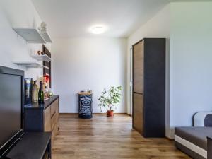 Prodej rodinného domu, Hradečno - Nová Ves, 240 m2