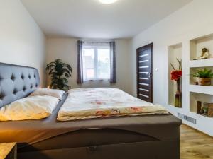 Prodej rodinného domu, Hradečno - Nová Ves, 240 m2