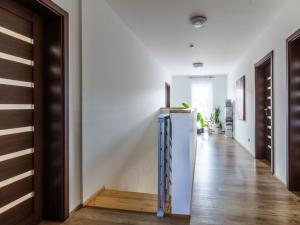 Prodej rodinného domu, Hradečno - Nová Ves, 240 m2