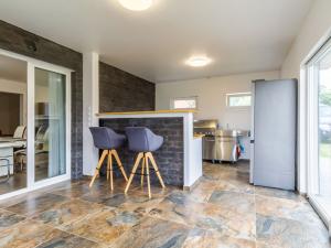 Prodej rodinného domu, Hradečno - Nová Ves, 240 m2