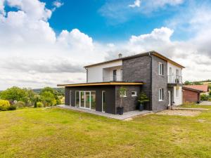 Prodej rodinného domu, Hradečno - Nová Ves, 240 m2