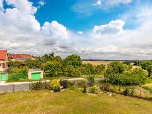 Prodej rodinného domu, Hradečno - Nová Ves, 240 m2