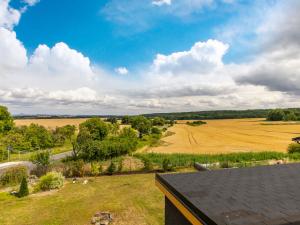 Prodej rodinného domu, Hradečno - Nová Ves, 240 m2