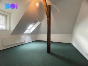 Prodej bytu 4+kk, Olomouc, Partyzánská, 93 m2