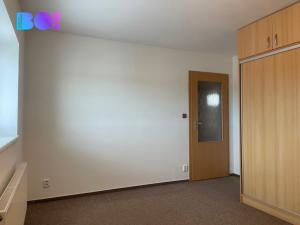 Prodej bytu 4+kk, Olomouc, Partyzánská, 93 m2