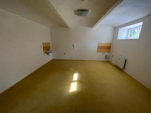 Pronájem ordinace, Bruntál, Nádražní, 70 m2