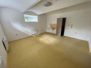 Pronájem ordinace, Bruntál, Nádražní, 70 m2