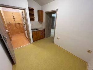 Pronájem ordinace, Bruntál, Nádražní, 70 m2