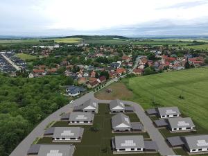 Prodej pozemku, Úžice, Hlavní, 9610 m2