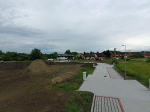 Prodej pozemku, Úžice, Hlavní, 9610 m2
