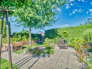 Prodej rodinného domu, Hranice, Hranická, 374 m2