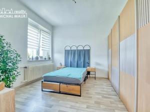 Prodej rodinného domu, Hranice, Hranická, 374 m2