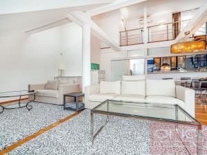 Pronájem bytu 5+kk, Praha - Nové Město, Dřevná, 250 m2