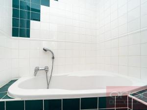 Pronájem bytu 5+kk, Praha - Nové Město, Dřevná, 250 m2