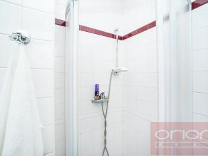 Pronájem bytu 5+kk, Praha - Nové Město, Dřevná, 250 m2