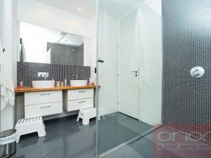 Pronájem bytu 5+kk, Praha - Nové Město, Dřevná, 250 m2