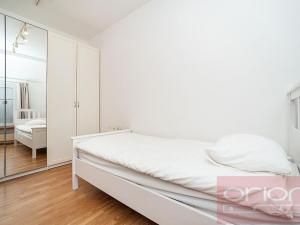 Pronájem bytu 5+kk, Praha - Nové Město, Dřevná, 250 m2