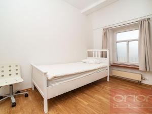 Pronájem bytu 5+kk, Praha - Nové Město, Dřevná, 250 m2