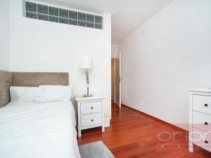 Pronájem bytu 5+kk, Praha - Nové Město, Dřevná, 250 m2