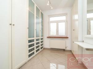 Pronájem bytu 5+kk, Praha - Nové Město, Dřevná, 250 m2