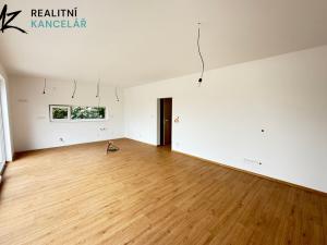Prodej rodinného domu, Kostelec na Hané, Smržická, 131 m2
