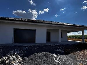 Pronájem rodinného domu, Ostrava, Krmelínská, 204 m2