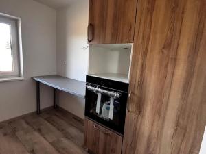 Pronájem rodinného domu, Ostrava, Krmelínská, 204 m2