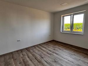 Pronájem rodinného domu, Ostrava, Krmelínská, 204 m2