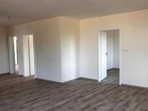 Pronájem rodinného domu, Ostrava, Krmelínská, 204 m2