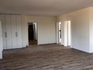 Pronájem rodinného domu, Ostrava, Krmelínská, 204 m2