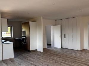 Pronájem rodinného domu, Ostrava, Krmelínská, 204 m2