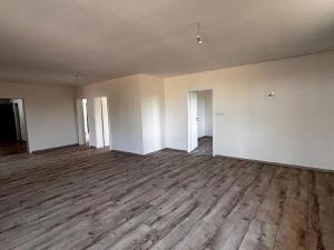Pronájem rodinného domu, Ostrava, Krmelínská, 204 m2