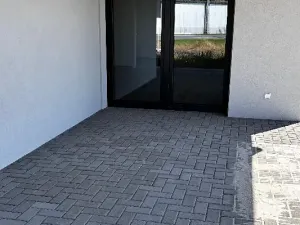 Pronájem rodinného domu, Ostrava, Krmelínská, 204 m2
